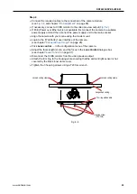 Предварительный просмотр 25 страницы dallmeier DDF4820HDV-DN Installation And Configuration Manual