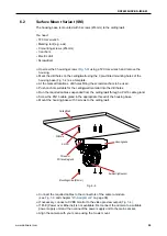 Предварительный просмотр 26 страницы dallmeier DDF4820HDV-DN Installation And Configuration Manual