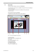 Предварительный просмотр 29 страницы dallmeier DDF4820HDV-DN Installation And Configuration Manual