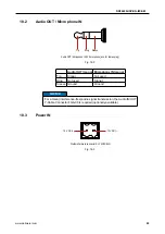 Предварительный просмотр 99 страницы dallmeier DDF4820HDV-DN Installation And Configuration Manual