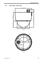 Предварительный просмотр 102 страницы dallmeier DDF4820HDV-DN Installation And Configuration Manual