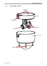 Предварительный просмотр 15 страницы dallmeier DDF4900HDV Series Installation And Configuration Manual