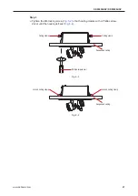 Предварительный просмотр 21 страницы dallmeier DDF4900HDV Series Installation And Configuration Manual