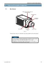 Предварительный просмотр 15 страницы dallmeier DDF4910HDV-DN-IM Installation And Configuration Manual