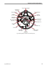 Предварительный просмотр 20 страницы dallmeier DDF4910HDV-DN-IM Installation And Configuration Manual