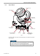 Предварительный просмотр 21 страницы dallmeier DDF4910HDV-DN-IM Installation And Configuration Manual