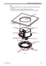 Предварительный просмотр 26 страницы dallmeier DDF4910HDV-DN-IM Installation And Configuration Manual