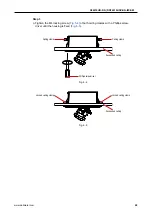 Предварительный просмотр 28 страницы dallmeier DDF4910HDV-DN-IM Installation And Configuration Manual