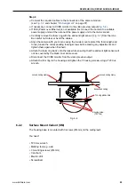 Предварительный просмотр 29 страницы dallmeier DDF4910HDV-DN-IM Installation And Configuration Manual