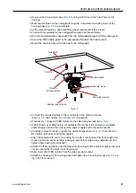 Предварительный просмотр 30 страницы dallmeier DDF4910HDV-DN-IM Installation And Configuration Manual