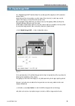 Предварительный просмотр 86 страницы dallmeier DDF4910HDV-DN-IM Installation And Configuration Manual