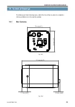 Предварительный просмотр 100 страницы dallmeier DDF4910HDV-DN-IM Installation And Configuration Manual