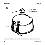 Preview for 20 page of dallmeier DDF4920HDV-DN-IM Commissioning