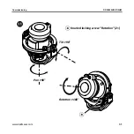 Preview for 31 page of dallmeier DDF4920HDV-DN-IM Commissioning