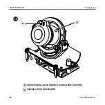 Preview for 32 page of dallmeier DDF4920HDV-DN-IM Commissioning