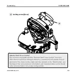 Preview for 33 page of dallmeier DDF4920HDV-DN-IM Commissioning