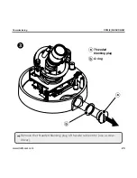 Preview for 23 page of dallmeier DDF5(X)00HDV-DN User Manual