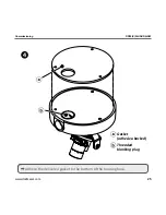 Preview for 25 page of dallmeier DDF5(X)00HDV-DN User Manual