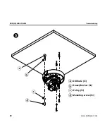 Preview for 26 page of dallmeier DDF5(X)00HDV-DN User Manual