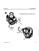 Preview for 33 page of dallmeier DDF5(X)00HDV-DN User Manual