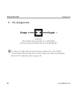 Preview for 38 page of dallmeier DDF5(X)00HDV-DN User Manual