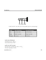 Preview for 39 page of dallmeier DDF5(X)00HDV-DN User Manual