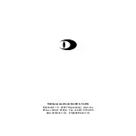 Предварительный просмотр 60 страницы dallmeier DDF51 HDV-DN-SM Series Commissioning
