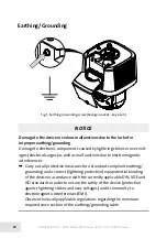 Preview for 18 page of dallmeier DDZ5000HD-DN/IR Series Commissioning