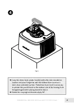 Preview for 27 page of dallmeier DDZ5000HD-DN/IR Series Commissioning