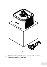 Preview for 29 page of dallmeier DDZ5000HD-DN/IR Series Commissioning