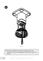 Preview for 30 page of dallmeier DDZ5000HD-DN/IR Series Commissioning