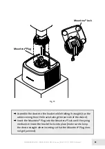 Preview for 35 page of dallmeier DDZ5000HD-DN/IR Series Commissioning