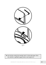 Preview for 39 page of dallmeier DDZ5000HD-DN/IR Series Commissioning