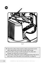 Preview for 42 page of dallmeier DDZ5000HD-DN/IR Series Commissioning