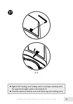 Preview for 45 page of dallmeier DDZ5000HD-DN/IR Series Commissioning