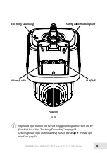 Предварительный просмотр 53 страницы dallmeier DDZ5000HD-DN/IR Series Commissioning