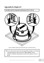 Preview for 39 page of dallmeier DDZ5200HD Series Commissioning