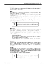 Предварительный просмотр 43 страницы dallmeier DF3000IP Installation And Configuration Manual