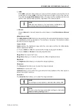 Preview for 49 page of dallmeier DF3000IP Installation And Configuration Manual