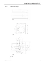 Предварительный просмотр 58 страницы dallmeier DF3000IP Installation And Configuration Manual