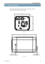 Preview for 61 page of dallmeier DF4500HD Installation And Configuration Manual