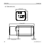 Предварительный просмотр 32 страницы dallmeier DF4820HD-DN Commissioning