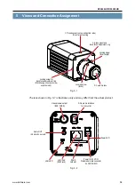 Предварительный просмотр 12 страницы dallmeier DF4900HD Installation And Configuration Manual