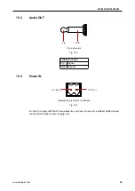 Предварительный просмотр 58 страницы dallmeier DF4900HD Installation And Configuration Manual