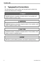 Preview for 8 page of dallmeier DF5200HD-DN/IR Commissioning