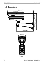 Предварительный просмотр 48 страницы dallmeier DF5210HD-DN/IR Commissioning