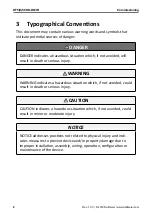 Preview for 8 page of dallmeier DF5250HD-DN/IR Commissioning