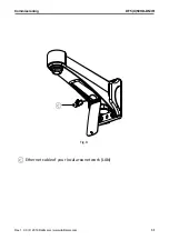 Preview for 31 page of dallmeier DF5250HD-DN/IR Commissioning