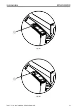 Preview for 37 page of dallmeier DF5250HD-DN/IR Commissioning