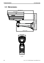 Preview for 48 page of dallmeier DF5250HD-DN/IR Commissioning